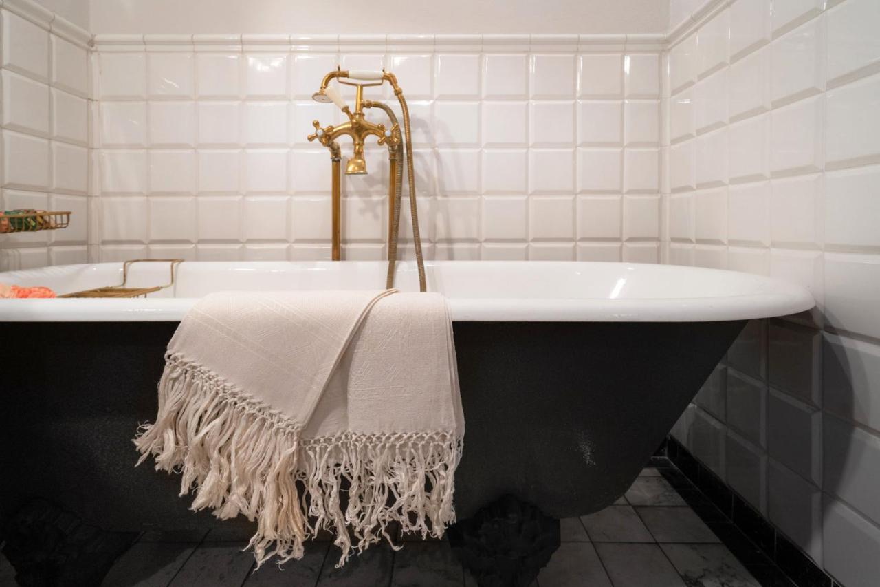 Villa Ines Charme Near Lucca 알토파시오 외부 사진